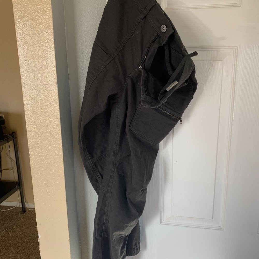 REI Co-op Trailsmith Jogger Pants - Women's